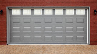 Garage Door Repair at Young Acres, Florida